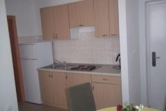 Vila Ivančica Appartamento 2 – APP 4+0 foto 3