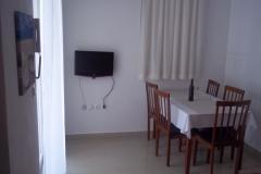 Vila Ivančica Appartamento 2 – APP 4+0 foto 5