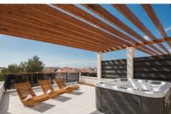 Villa Joe Appartamento 1 – villa joe foto 1