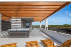 Villa Joe Appartamento 1 – villa joe foto 2