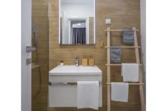 Villa Joe Appartamento 1 – villa joe foto 5