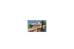 Villa Kristínka Appartamento 1 – Apartmán 1 foto 1