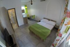 Villa Kristínka Appartamento 1 – Apartmán 1 foto 3