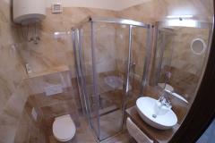 Villa Kristínka Appartamento 1 – Apartmán 1 foto 4