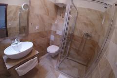 Villa Kristínka Appartamento 1 – Apartmán 1 foto 5