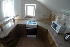 Villa Kristínka Appartamento 4 – Apartmán 5 foto 2