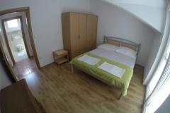 Villa Kristínka Appartamento 4 – Apartmán 5 foto 4