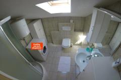 Villa Kristínka Appartamento 4 – Apartmán 5 foto 5