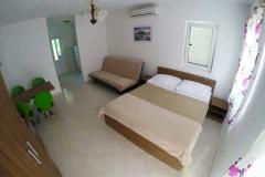 Villa Kristínka Appartamento 2 – Apartmán 3 foto 1