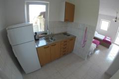 Villa Kristínka Appartamento 3 – Apartmán 4 foto 4