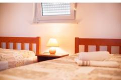 Villa Lovas Appartamento 1 – DELUX foto 4
