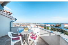 Villa Lovas Appartamento 2 – APARTMAN 5 foto 1