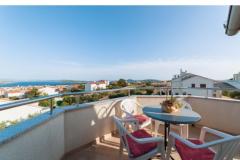 Villa Lovas Appartamento 2 – APARTMAN 5 foto 2
