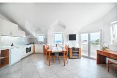 Villa Lovas Appartamento 2 – APARTMAN 5 foto 3