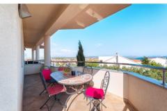 Villa Lovas Appartamento 3 – APARTMAN 3 foto 1