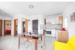 Villa Lovas Appartamento 3 – APARTMAN 3 foto 2