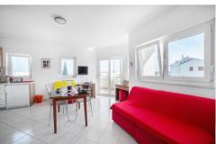 Villa Lovas Appartamento 3 – APARTMAN 3 foto 3