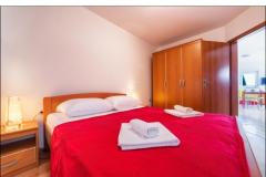 Villa Lovas Appartamento 3 – APARTMAN 3 foto 4