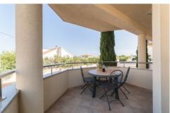 Villa Lovas Appartamento 4 – APARTMAN 2 foto 1