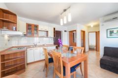 Villa Lovas Appartamento 4 – APARTMAN 2 foto 2