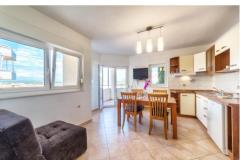 Villa Lovas Appartamento 4 – APARTMAN 2 foto 3