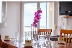 Villa Lovas Appartamento 4 – APARTMAN 2 foto 4
