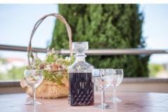 Villa Lovas Appartamento 4 – APARTMAN 2 foto 5