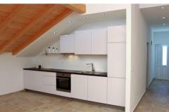 Villa Lucich I. - II. Appartamento 1 – 4+3 LUX foto 2