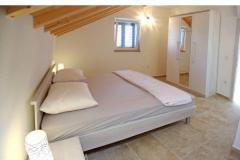 Villa Lucich I. - II. Appartamento 1 – 4+3 LUX foto 3