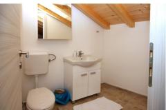 Villa Lucich I. - II. Appartamento 1 – 4+3 LUX foto 4