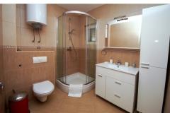 Villa Lucich I. - II. Appartamento 4 – SLAD 4+3 foto 2