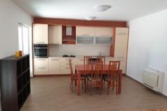 Villa Lucich I. - II. Appartamento 4 – SLAD 4+3 foto 4