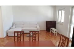 Villa Lucich I. - II. Appartamento 4 – SLAD 4+3 foto 5