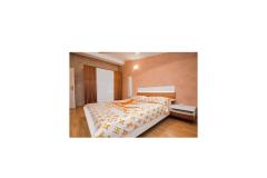Villa Maky Dino Appartamento 1 – penthouse foto 4