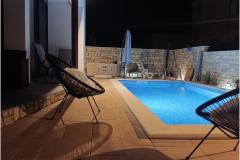 VILLA MARIA Appartamento 1 – VILA MARIA foto 1