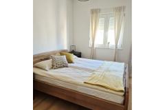 Villa Martin *** Srima Appartamento 3 – MIRNA 4 foto 2