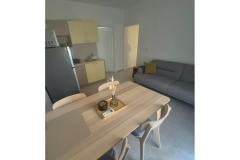 Villa Martin *** Srima Appartamento 3 – MIRNA 4 foto 4