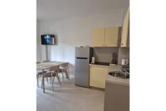 Villa Martin *** Srima Appartamento 3 – MIRNA 4 foto 5