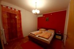 Villa Neda Appartamento 1 – APARTMAN 2 foto 1
