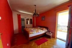 Villa Neda Appartamento 1 – APARTMAN 2 foto 2