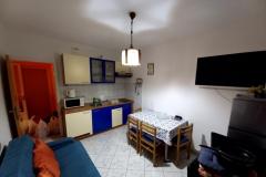 Villa Neda Appartamento 1 – APARTMAN 2 foto 3