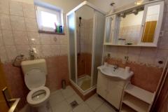 Villa Neda Appartamento 1 – APARTMAN 2 foto 4