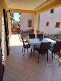 Villa Neda Appartamento 1 – APARTMAN 2 foto 5