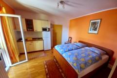 Villa Neda Appartamento 2 – Studio ap foto 1