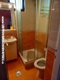 Villa Neda Appartamento 2 – Studio ap foto 3