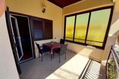 Villa Neda Appartamento 2 – Studio ap foto 4