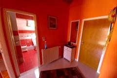 Villa Neda Appartamento 3 – Apartman 3 foto 1