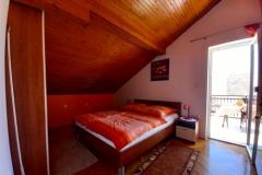 Villa Neda Appartamento 3 – Apartman 3 foto 2
