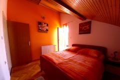 Villa Neda Appartamento 3 – Apartman 3 foto 3