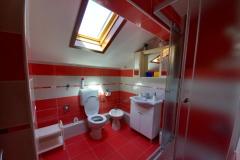 Villa Neda Appartamento 3 – Apartman 3 foto 4